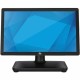 Всичко е едно Elo Touch Systems E937340 21,5 Intel Core i3-8100T 4 GB RAM 128 GB SSD NaN –  BB Всичко в едно