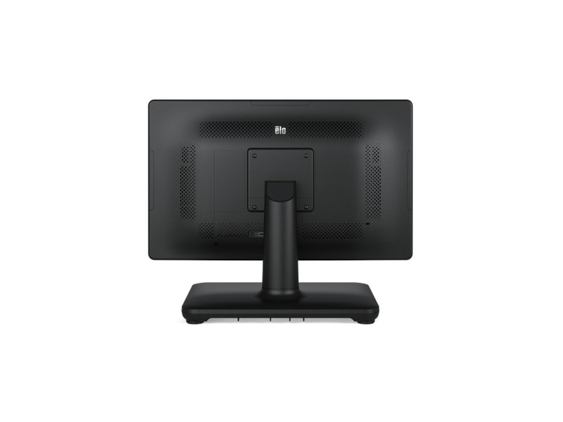 Всичко е едно Elo Touch Systems E937340 21,5 Intel Core i3-8100T 4 GB RAM 128 GB SSD NaN –  BB Всичко в едно