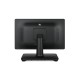 Всичко е едно Elo Touch Systems E937340 21,5 Intel Core i3-8100T 4 GB RAM 128 GB SSD NaN –  BB Всичко в едно