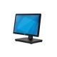 Всичко е едно Elo Touch Systems E937340 21,5 Intel Core i3-8100T 4 GB RAM 128 GB SSD NaN –  BB Всичко в едно