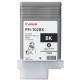 Оригиална касета за мастило Canon PFI-102BK NaN от | techMAG.bg Оригиална касета за мастило Canon PFI-102BK NaN – BB Касети с мастило