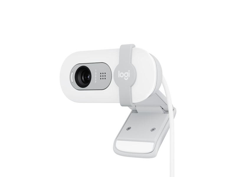 Уебкамера Logitech 960-001617 NaN –  BB Уеб камери и VoIP телефония