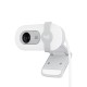 Уебкамера Logitech 960-001617 NaN –  BB Уеб камери и VoIP телефония