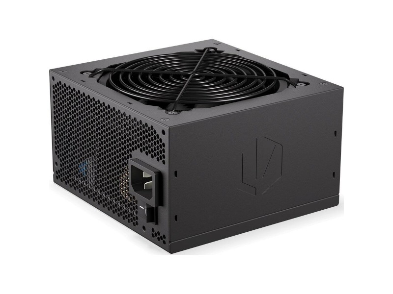 Захранване Endorfy EY7A007 ATX 650 W 80 Plus Gold NaN –  BB Захранвания