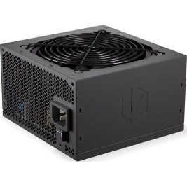 Захранване Endorfy EY7A007 ATX 650 W 80 Plus Gold
