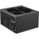 Захранване Endorfy EY7A007 ATX 650 W 80 Plus Gold NaN –  BB Захранвания
