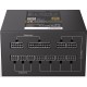 Захранване Endorfy EY7A007 ATX 650 W 80 Plus Gold NaN –  BB Захранвания