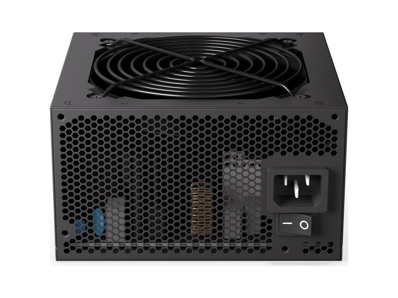 Захранване Endorfy EY7A007 ATX 650 W 80 Plus Gold NaN –  BB Захранвания