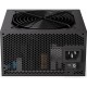 Захранване Endorfy EY7A007 ATX 650 W 80 Plus Gold NaN –  BB Захранвания
