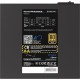 Захранване Endorfy EY7A007 ATX 650 W 80 Plus Gold NaN –  BB Захранвания