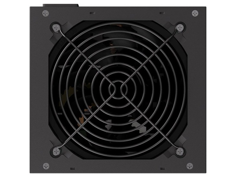 Захранване Endorfy EY7A007 ATX 650 W 80 Plus Gold NaN –  BB Захранвания
