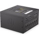 Захранване Endorfy EY7A007 ATX 650 W 80 Plus Gold NaN –  BB Захранвания