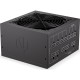Захранване Endorfy EY7A007 ATX 650 W 80 Plus Gold NaN –  BB Захранвания