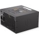 Захранване Endorfy EY7A007 ATX 650 W 80 Plus Gold NaN –  BB Захранвания