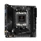 Дънна платка ASRock B650I LIGHTNING WIFI Intel Wi-Fi 6 AMD B650 AMD AM5 NaN –  BB Дънни платки