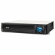 Инрактивен UPS APC SMC1500I-2UC 900 W 1500 VA NaN от | techMAG.bg Инрактивен UPS APC SMC1500I-2UC 900 W 1500 VA NaN – BB Непрекъсваеми захранвания