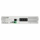 Инрактивен UPS APC SMC1500I-2UC 900 W 1500 VA NaN от | techMAG.bg Инрактивен UPS APC SMC1500I-2UC 900 W 1500 VA NaN – BB Непрекъсваеми захранвания