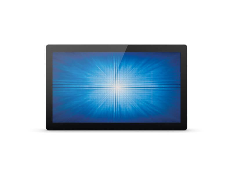 Монитор Elo Touch Systems 2295L Full HD 21,5 60 Hz 50-60 Hz NaN –  BB Монитори
