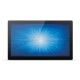 Монитор Elo Touch Systems 2295L Full HD 21,5 60 Hz 50-60 Hz NaN –  BB Монитори