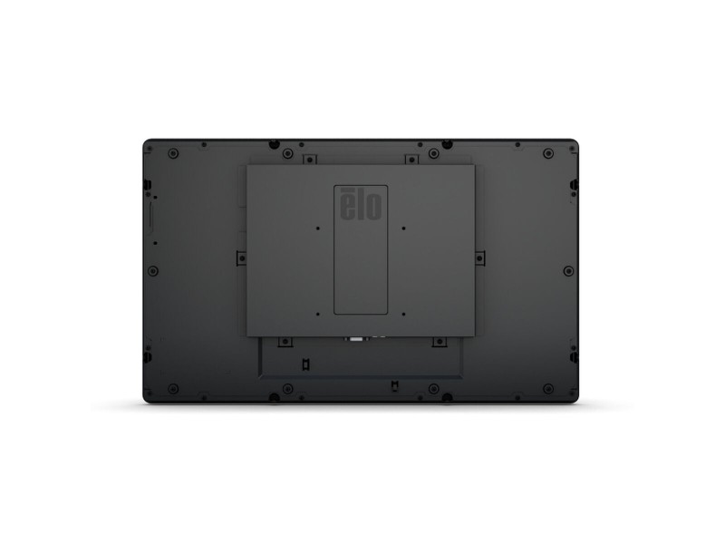 Монитор Elo Touch Systems 2295L Full HD 21,5 60 Hz 50-60 Hz NaN –  BB Монитори