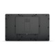 Монитор Elo Touch Systems 2295L Full HD 21,5 60 Hz 50-60 Hz NaN –  BB Монитори