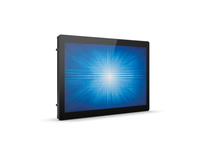 Монитор Elo Touch Systems 2295L Full HD 21,5 60 Hz 50-60 Hz NaN –  BB Монитори
