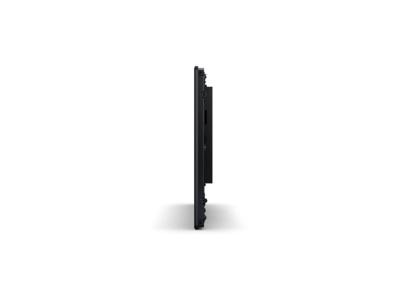 Монитор Elo Touch Systems 2295L Full HD 21,5 60 Hz 50-60 Hz NaN –  BB Монитори