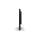 Монитор Elo Touch Systems 2295L Full HD 21,5 60 Hz 50-60 Hz NaN –  BB Монитори