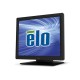 Монитор Elo Touch Systems ET1517L-7CWB-1-BL-ZB-G 15 50-60 Hz NaN –  BB Монитори