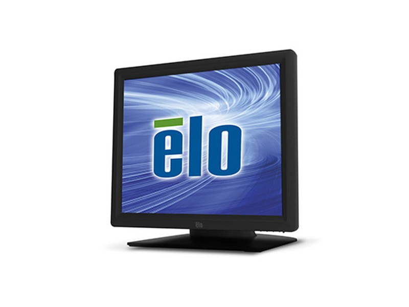 Монитор Elo Touch Systems ET1517L-7CWB-1-BL-ZB-G 15 50-60 Hz NaN –  BB Монитори