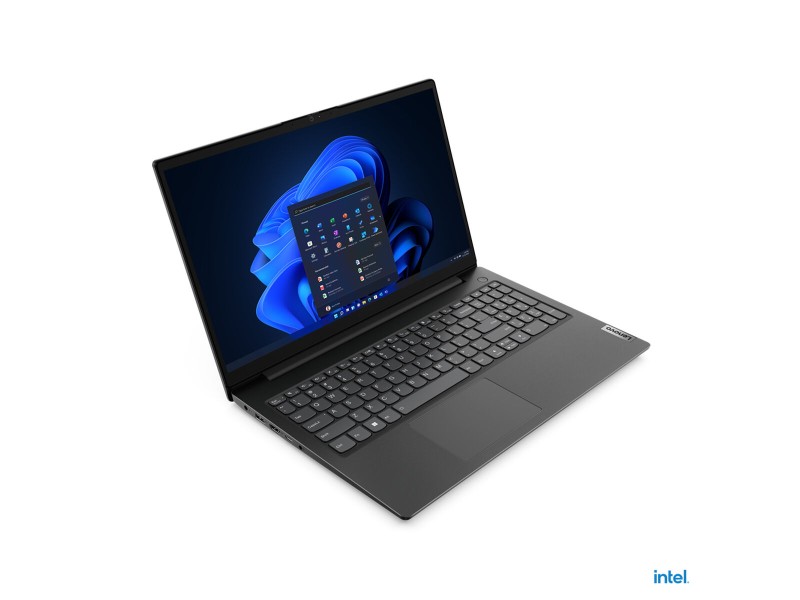 Лаптоп Lenovo V15 G3 IAP 15,6 intel core i5-13420h 16 GB RAM 8 GB RAM 512 GB SSD Испанска Qwerty NaN –  BB Лаптопи