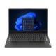 Лаптоп Lenovo V15 G3 IAP 15,6 intel core i5-13420h 16 GB RAM 8 GB RAM 512 GB SSD Испанска Qwerty NaN –  BB Лаптопи