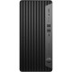 Настолен компютър HP 628V2ET#ABE Intel Core i5-13500 16 GB RAM 512 GB SSD NaN –  BB Кули