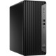 Настолен компютър HP 628V2ET#ABE Intel Core i5-13500 16 GB RAM 512 GB SSD NaN –  BB Кули