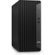 Настолен компютър HP 628V2ET#ABE Intel Core i5-13500 16 GB RAM 512 GB SSD NaN –  BB Кули
