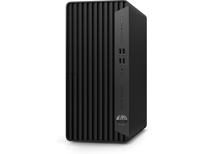 Настолен компютър HP 628V2ET#ABE Intel Core i5-13500 16 GB RAM 512 GB SSD NaN –  BB Кули