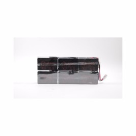 Батерия UPS Eaton EBP-1617I