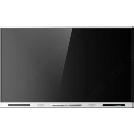 Дигитален дисплей DAHUA TECHNOLOGY DHI-LPH75-ST470 4K Ultra HD 75"