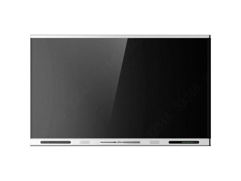 Дигитален дисплей DAHUA TECHNOLOGY DHI-LPH75-ST470 4K Ultra HD 75 NaN –  BB Монитори