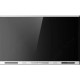 Дигитален дисплей DAHUA TECHNOLOGY DHI-LPH75-ST470 4K Ultra HD 75 NaN –  BB Монитори