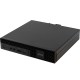 Настолен компютър Axis 02693-002 NaN –  BB Кули