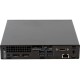 Настолен компютър Axis 02693-002 NaN –  BB Кули
