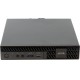 Настолен компютър Axis 02693-002 NaN –  BB Кули