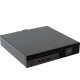 Настолен компютър Axis 02693-002 NaN –  BB Кули