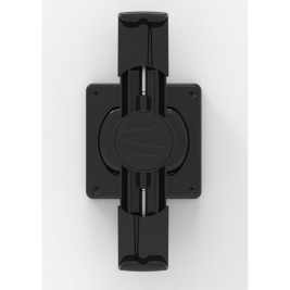 Поставка за Мобилно Устройство или Таблет Compulocks UCLGVWMB Черен