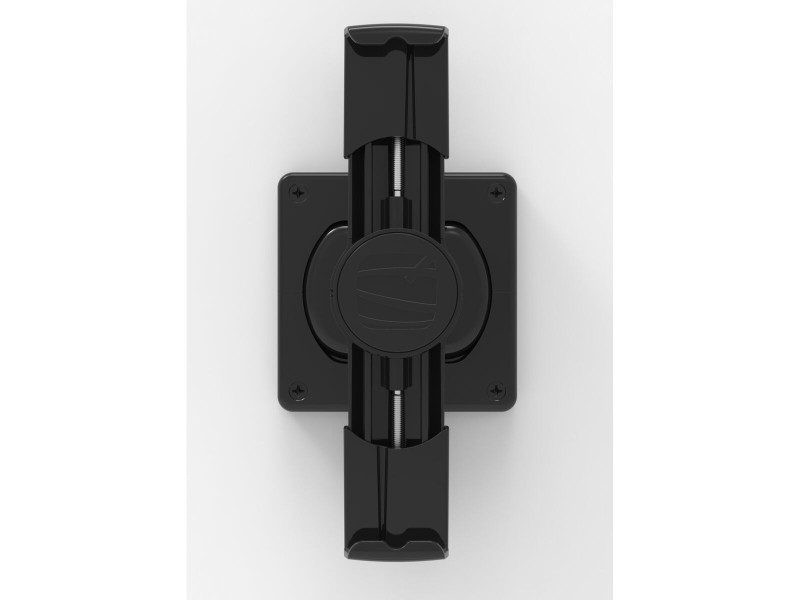 Поставка за Мобилно Устройство или Таблет Compulocks UCLGVWMB Черен NaN –  BB Скоби