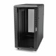 Лавица за стена Startech RK3236BKF NaN –  BB Шкафове и рафтове