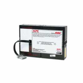 Батерия UPS APC RBC59               