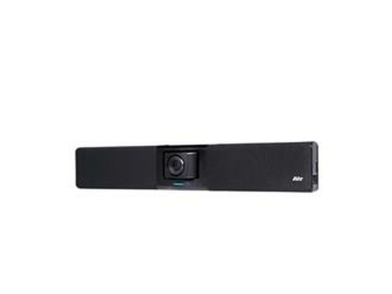 Кабел HDMI AVer VB342 Pro Черен NaN –  BB HDMI кабели