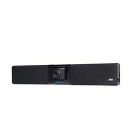 Кабел HDMI AVer VB342 Pro Черен